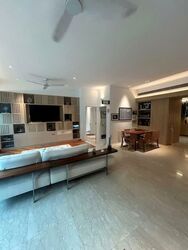Le Wood (D21), Condominium #556065041